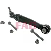 Schaeffler FAG Tukivarsi, pyöräntuenta 821 1286 10