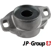 JP GROUP Jousijalan tukilaakeri 4152300100