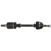 POINT GEAR Vetoakseli PNG75022