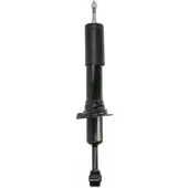 MAGNUM TECHNOLOGY Iskunvaimennin AGG200MT