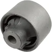 LEMFOERDER Tukivarren hela 42930 01