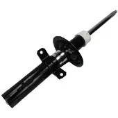 MAGNUM TECHNOLOGY Iskunvaimennin AGG133MT