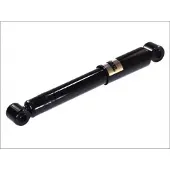 MAGNUM TECHNOLOGY Iskunvaimennin AGP058MT