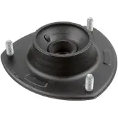 LEMFOERDER Jousijalan tukilaakeri 42876 01