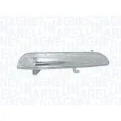 MAGNETI MARELLI Vilkkuvalo 182200604200, oikea