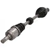 Japanparts Vetoakseli GI-489