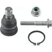 LEMFOERDER Pallonivel 44137 01