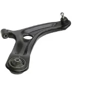 MAXGEAR Tukivarsi, pyöräntuenta 72-5979