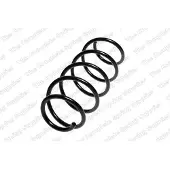 TRISCAN Jousi, jousitus 4056868