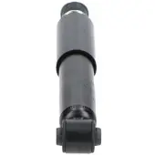 KAVO PARTS Iskunvaimennin SSA-10264