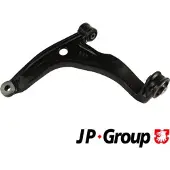JP GROUP Tukivarsi, pyöräntuenta 1140106970