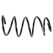 SACHS Jousi (auton jousitus) 993 254