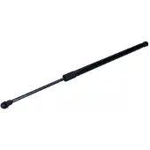 MAXGEAR Kaasujousi, tavaratila 12-2457