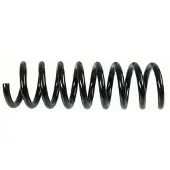 SACHS Jousi (auton jousitus) 997 694