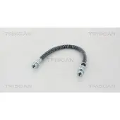 TRISCAN Jarruletku 8150 18147