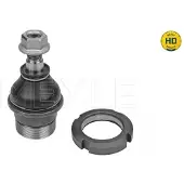 Meyle Pallonivel 016 010 0004/HD
