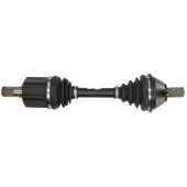 POINT GEAR Vetoakseli PNG73080