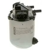 Bosch Polttoainesuodatin F 026 402 218