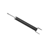 SACHS Iskunvaimennin 316 298
