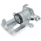 ABE Jarrusatula CZH1160, takana vasen