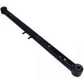 MAXGEAR Tukivarsi, pyöräntuenta 72-5302