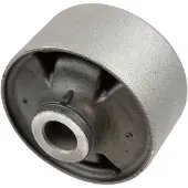 LEMFOERDER Tukivarren hela 42996 01