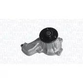 MAGNETI MARELLI Vesipumppu, moottorin jäähdytys 352316170478