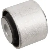 FEBI BILSTEIN Tukivarren hela 105829