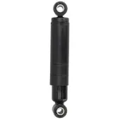 MAGNUM TECHNOLOGY Iskunvaimennin M0019