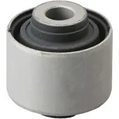 CTR Tukivarren hela CTR GV0359
