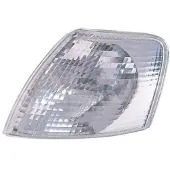 Alkar Vilkkuvalo 2101116