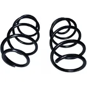 MAXGEAR Jousi (auton jousitus) 60-1152D