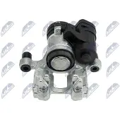 NTY Jarrusatula NTY HZT-VW-090