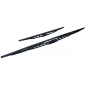 MAXGEAR Pyyhkijänsulka 39-1016