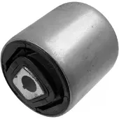 LEMFÖRDER Laakeri, tukivarsi 35388 01