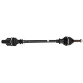 POINT GEAR Vetoakseli PNG72155