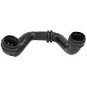 THERMOTEC Imuputki, ilmansuodatin DCR063TT