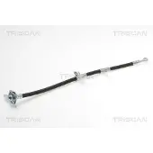 TRISCAN Jarruletku 8150 18114