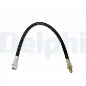 Delphi Jarruletku LH0265