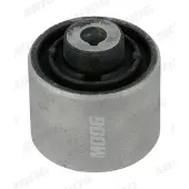 Moog Tukivarren hela ME-SB-15126