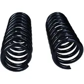 MAXGEAR Jousi (auton jousitus) 60-1518D