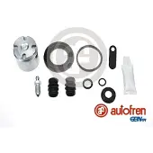 AUTOFREN SEINSA Korjaussarja, jarrusatula D41199C