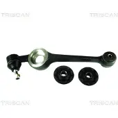 TRISCAN Tukivarsi, pyöräntuenta 8500 16012
