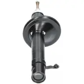 KAVO PARTS Iskunvaimennin SSA-2005