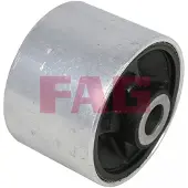 Fag Tukivarren hela 829 0382 10