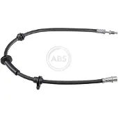 A.B.S. Jarruletku A.B.S. SL 1645