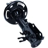 MAXGEAR Iskunvaimennin 11-1633