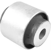 TEDGUM Tukivarren hela TED99653