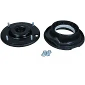 MAXGEAR Jousijalan tukilaakeri 72-4599