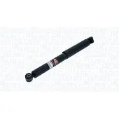 MAGNETI MARELLI Iskunvaimennin MAGNETI MARELLI 352517070000